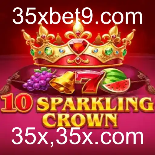 Descubra o Fascinante Mundo de 10SparklingCrown
