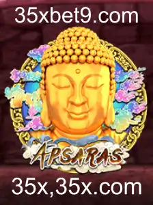Apsaras: Explorando o Fascinante Mundo do Jogo