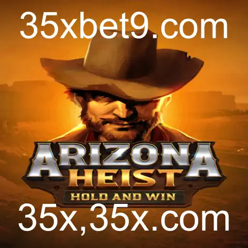 Explorando o Mundo de ArizonaHeist: Um Novo Marco no Universo dos Jogos