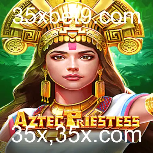 Descobrindo AztecPriestess: O Novo Fenômeno dos Jogos Online