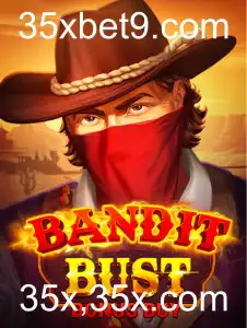 BanditBustBonusBuy: Descubra o Jogo de Cassino do Momento