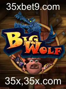 BigWolf: Um Mergulho no Novo Jogo de Estratégia Inovador