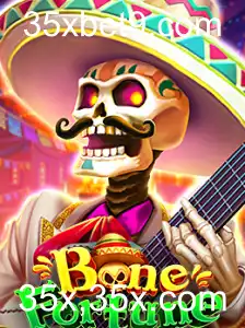 Explorando o Universo de BoneFortune: Um Guia Completo para Iniciantes