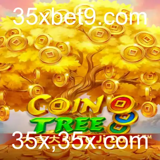 Descubra as Emoções e Regras de CoinTree