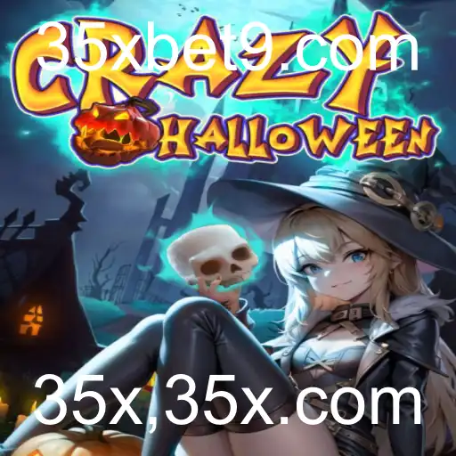 Explorando o Fascinante Mundo de CrazyHalloween