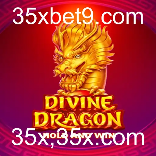 Explorando o Mundo de DivineDragon: Um Mergulho Detalhado no Jogo e Suas Regras
