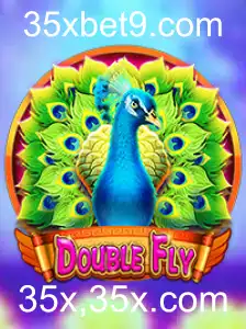 DoubleFly: O Jogo que Está Revolucionando o Entretenimento Online