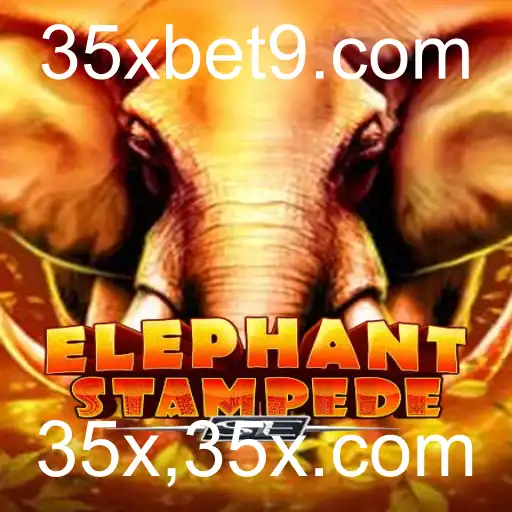 Descubra o Fascinante Mundo de ElephantStampedeSE: Um Novo Horizonte em Jogos Online