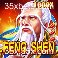 Explorando o Universo de FengShen: Um Guia Completo