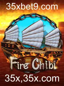 FireChibi: Uma Aventura de Divergência e Estratégia no Mundo dos Jogos