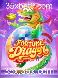 FortuneDragon: Descubra o Fascinante Mundo de Aventuras, Mistérios e Recompensas