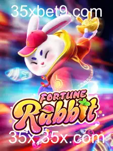 Descubra o Envolvente Jogo FortuneRabbit: Regras e Estratégias