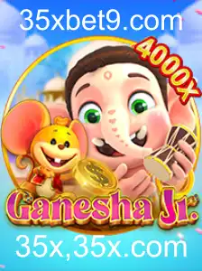 GaneshaJr: Explorando as Regras e Estratégias do Jogo