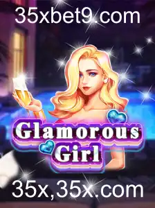 Explorando o Mundo Fascinante de GlamorousGirl