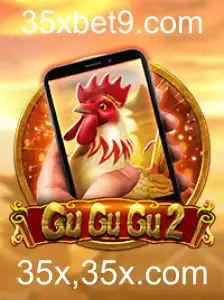 Explorando o Mundo de GuGuGu2M: Um Jogo Imersivo e Inovador