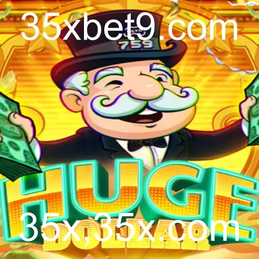 Explorando o Jogo de Estratégia Online HugeDollar