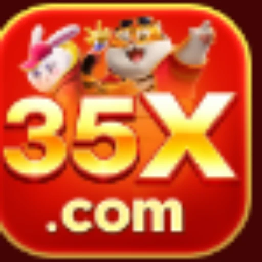 35x_35x.com Logo