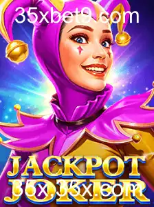 Decifre as Chances e Vibre com JackpotJoker: Seu Destino de Jogos Online