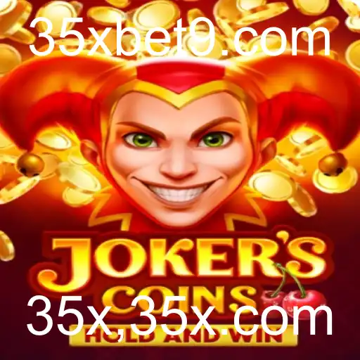Explorando o Universo de JokersCoins: Um Jogo Empolgante para Todas as Idades