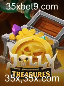 Explorando o Mundo de JollyTreasures: Um Guia Abrangente