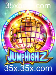 Descubra o Inovador Jogo JumpHigh2 e Suas Regras Envolventes