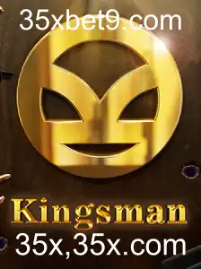 Descubra o Empolgante Mundo do Jogo 'Kingsman'