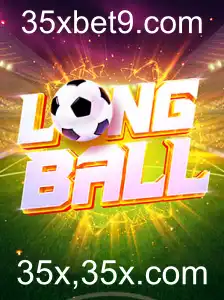 Descubra o Mundo Empolgante de LongBall: Regras e Introdução ao Jogo