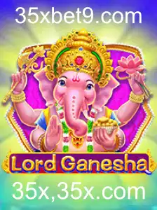 Explorando o Mundo de LordGanesha: Um Jogo de Aventuras e Estratégias
