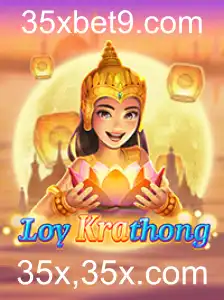 Descubra o Fascinante Jogo LoyKrathong e Suas Regras Inovadoras