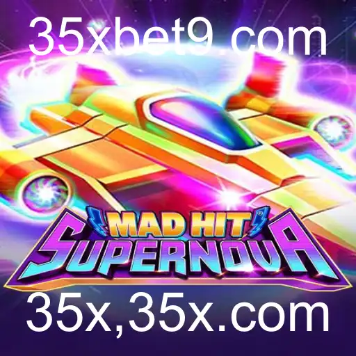 Explorando o Universo de MadHitSupernova