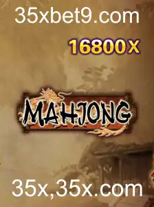 Mahjong: Tradição, Estratégia e Atualidade