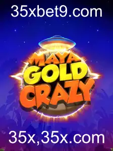 Explorando o MayaGoldCrazy: Um Mundo de Aventuras e Estratégias