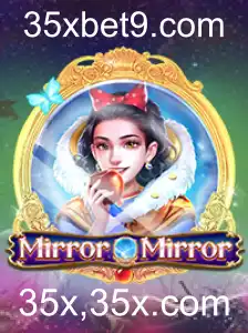 MirrorMirror: Descubra o Mundo Fascinante do Novo Jogo de Estratégia