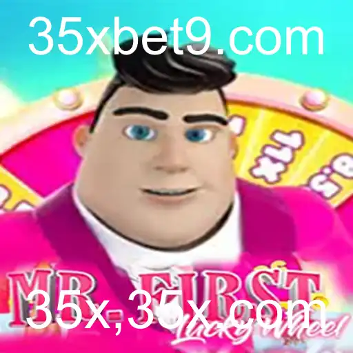 Descubra MrFirstLuckyWheel: O Jogo de Roleta Que Está Conquistando o Mundo