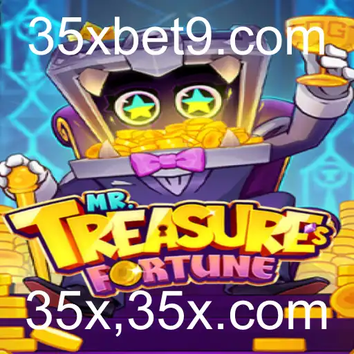 Explorando MrTreasuresFortune: O Fascinante Mundo de Aventura e Sorte