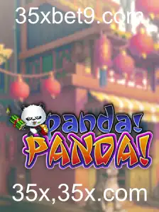 Explorando o Mundo do Jogo PandaPanda: Uma Aventura Emocionante