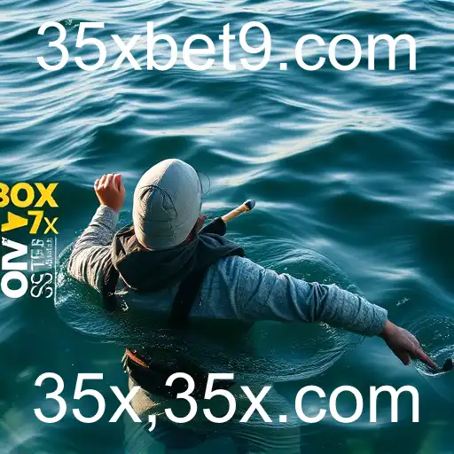 Pesca