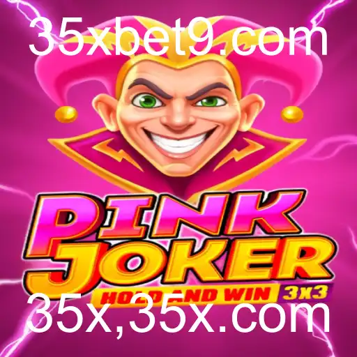Explorando o Fascinante Mundo do Jogo PinkJoker