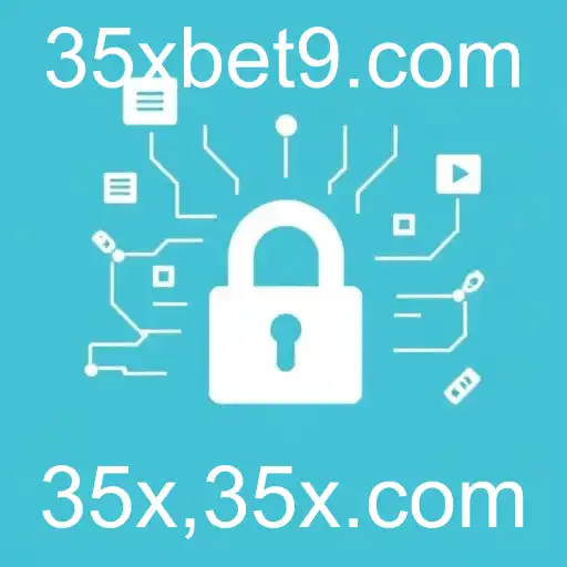 política Privacidade