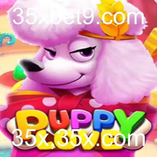 Explorando o Mundo Fascinante de PuppyLove: Um Jogo de Amor e Aventura