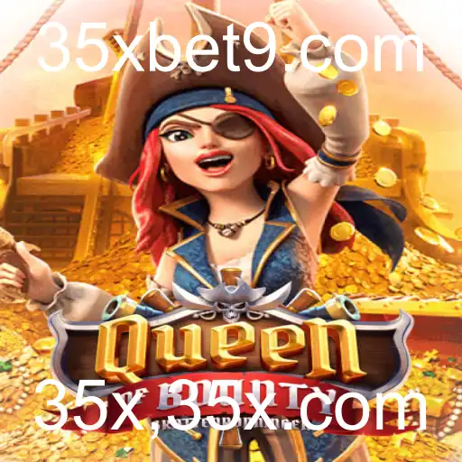 Descubra a Aventura e as Regras do Jogo QueenofBounty
