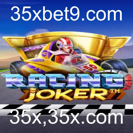 RacingJoker: Um Guia Completo para o Novo Jogo de Corrida