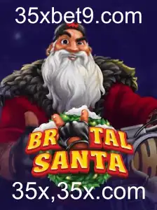 Explorando o Universo de BrutalSanta: Um Mergulho no Mundo do Jogo