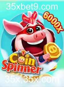 A Fascinante Dinâmica do Jogo CoinSpinner no Mundo Atual
