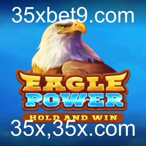 EaglePower: Uma Jornada Empolgante no Mundo dos Games