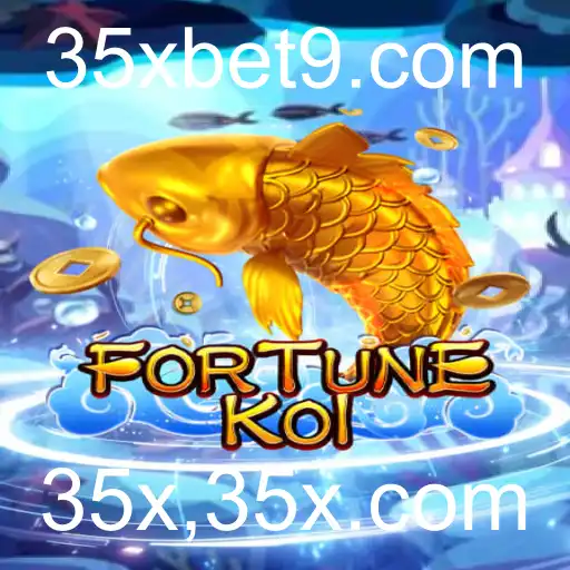 Desvendando o Mundo de FORTUNEKOI: Um Jogo de Estratégia e Sorte