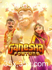 GaneshaFortune: Um Mergulho na Fortuna de Ganesha