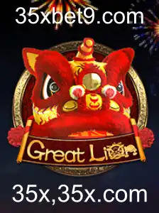 Introdução e Regras do Jogo GreatLion: Uma Aventura Emocionante