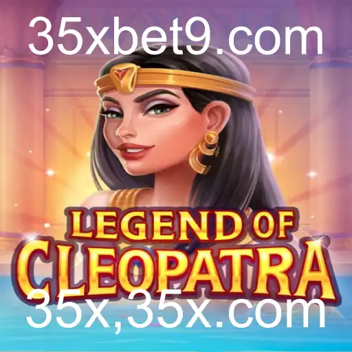 Exploração do Fascinante Mundo de LegendOfCleopatra