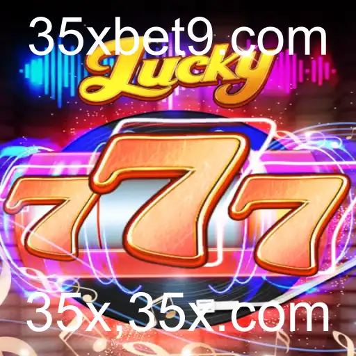 Explorando o Fascinante Mundo do Jogo Lucky777